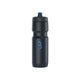 BBB Cycling BWB-05 CompTank 750 Water Bottles