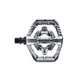 Connect Clipless Pedals