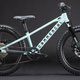 COMMENCAL RAMONES 20 GREEN 2027