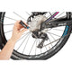 Park Tool Precision Hex Driver Hex Wrenches
