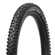 Michelin E-WILD PERFORMANCE LINE Rear Mountain Tires