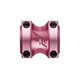 ST1_31mm_Pink-08.png