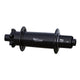 Onyx Racing Products FAT Rear Disc Hubs