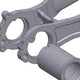 NS Soda Small Parts