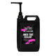Muc-Off No Puncture Hassle Inner Tube Sealant Flat Protection