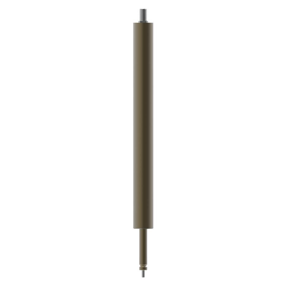OneUp-Components-Dropper-Post-Replacement-Cartridge-966_b28edd0d-593a-4e21-a04d-2be8e3f27af8.jpg