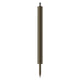 OneUp-Components-Dropper-Post-Replacement-Cartridge-966_b28edd0d-593a-4e21-a04d-2be8e3f27af8.jpg