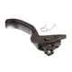 Shimano BL-M7100 Lever Member Unit Disc Brake Parts and Accessories