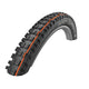 Schwalbe Eddy Current Addix Mountain Tires