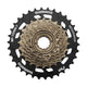 Shimano Tourney MF-TZ500 Freewheels
