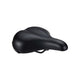 BBB Cycling BSD-96 SoftComfort Relaxed Recreational and Commuter Saddles