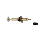 RockShox Deluxe Ult C1 Damper Shaft Shock Damper Shafts