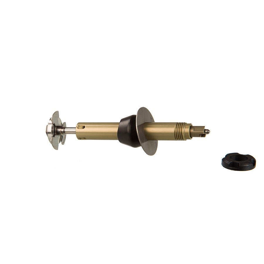 RockShox Deluxe Ult C1 Damper Shaft Shock Damper Shafts