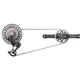 SRAM XX SL T-Type Mountain
