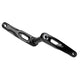 SRAM Rival XPLR E1 Crank Arm Assy Crank Arms