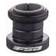 FSA Hammer TH-877 Headsets