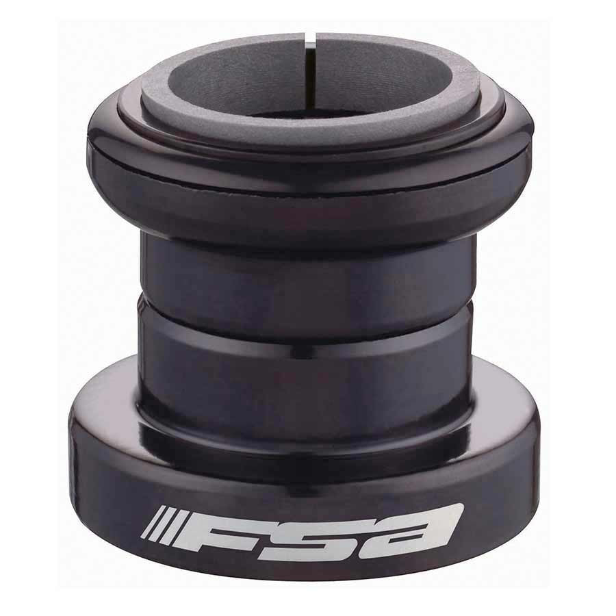 FSA Hammer TH-877 Headsets