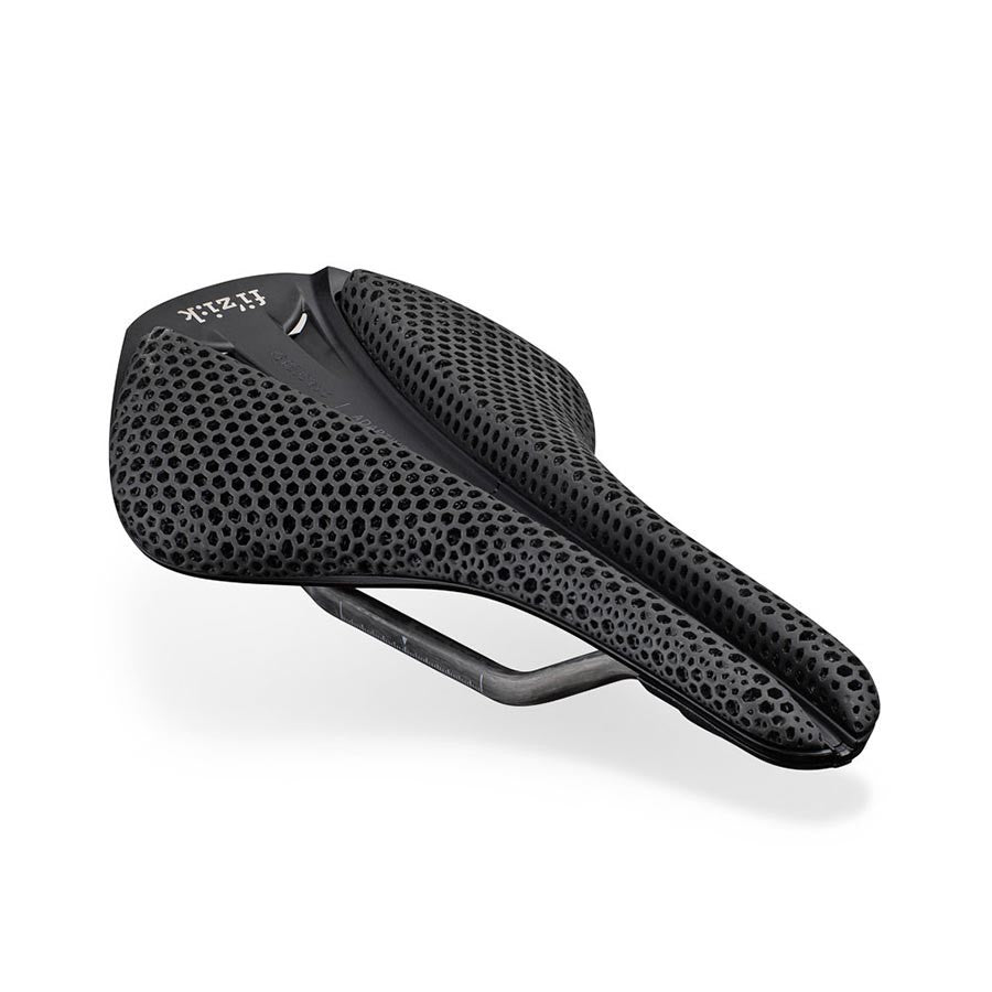 Fizik Vento Argo R1 Adaptive Gravel & CX Saddles