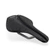 Fizik Vento Argo R1 Adaptive Gravel & CX Saddles