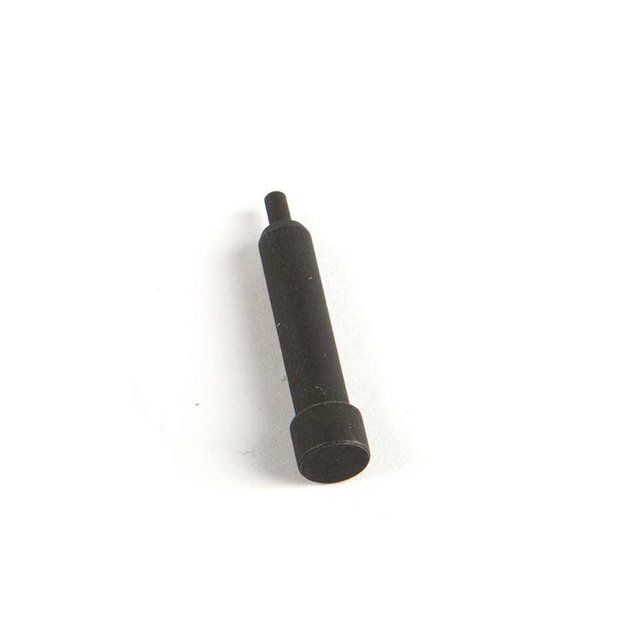 SRAM Lever Pivot Tool Brake Tools