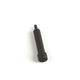 SRAM Lever Pivot Tool Brake Tools