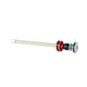 RockShox Debonair Upgrade Kit - Pike/Revelation Air Spring Parts