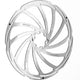 Discrotor Steel