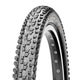 Maxxis Snyper 24" Mountain Tires