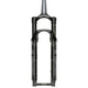 RockShox Reba 26 RL A2 Suspension Forks