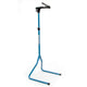 Park Tool PCS-1 Extension Repair Stand Parts and Accessories
