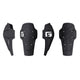 G-Form Pro-X4 Knee Guard
