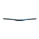 Deity Ridgeline MTB Handlebars