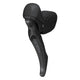 Shimano GRX BL-RX610-L Road Shifter-Brake Lever