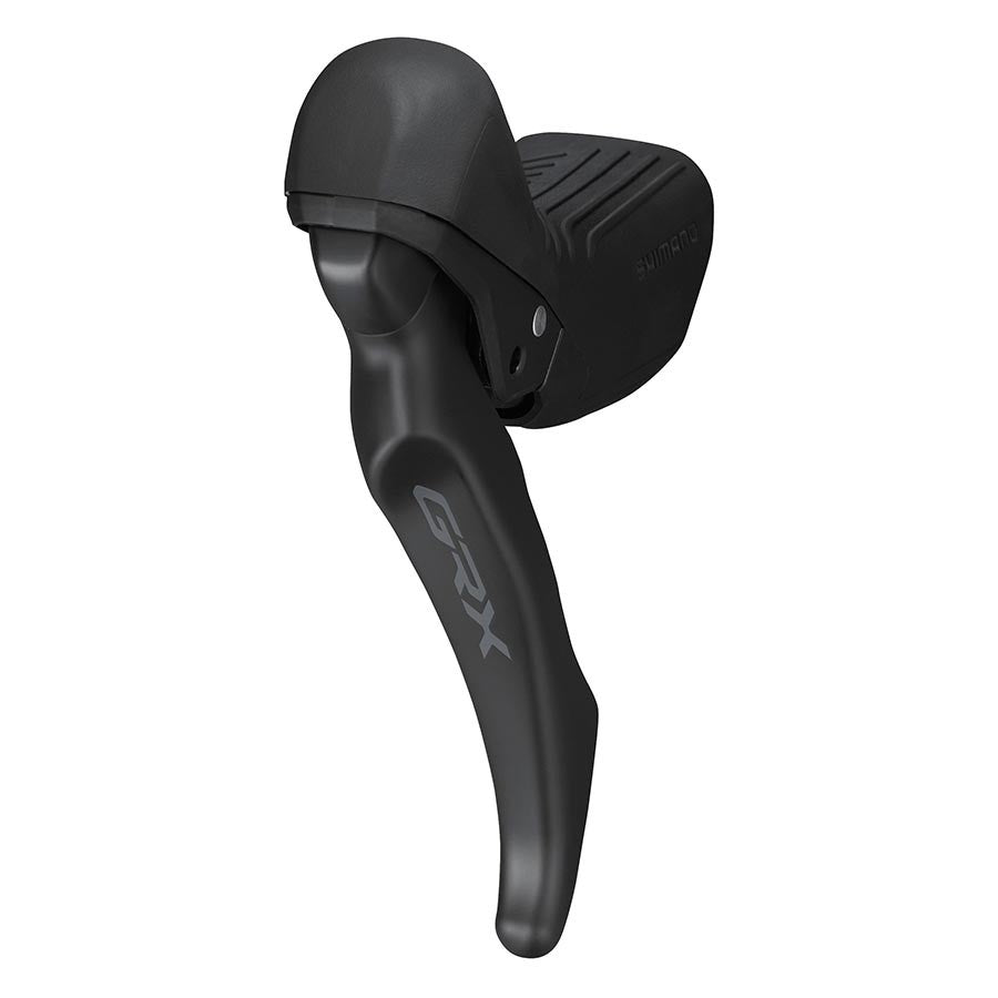 Shimano GRX BL-RX610-L Road Shifter-Brake Lever