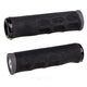 ODI Dreadlock v2.1 Grips