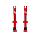 Title MTB Tubeless Valves