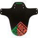 RockShox Fender Front Fenders