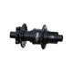 Onyx Racing Products Vesper MTB Boost Rear Disc Hubs