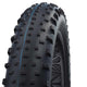 Schwalbe Jumbo Jim Addix Fat Bike Tires