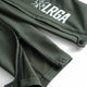 LR Mens Tech Pants C/s Evo Pants Olive