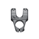 ST1_31mm_Squared_Grey-08.png