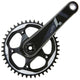 SRAM Force1 Track Cranksets