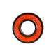 Wheels Manufacturing MAX Black Oxide Sealed Cartridge Bearings