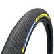 Michelin Pilot SX Slick BMX and Dirt Jump Tires