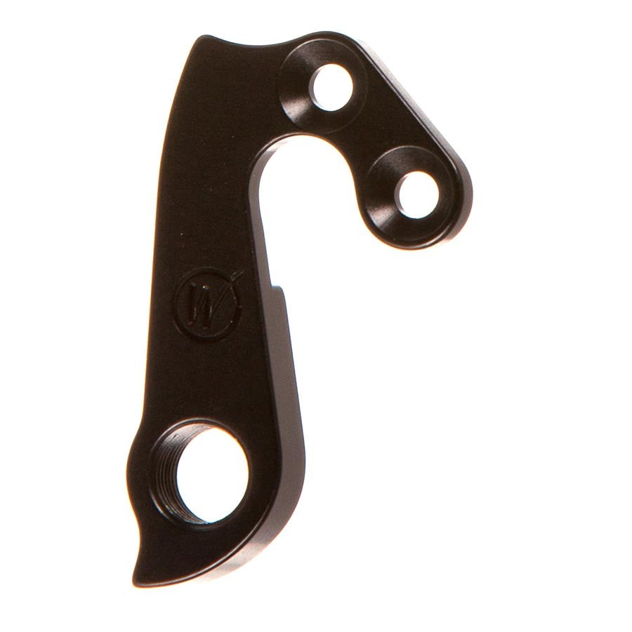 Wheels Manufacturing Dropout 101 Derailleur Hangers