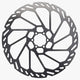 Shimano RT-6B750 Discs Rotors and Related Parts