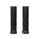 LO1_Black_Vertical_PNG.png