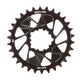 Wheels Manufacturing 3-Bolt T-Type Chainrings
