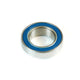 Wheels Manufacturing Sealed Bearings ABEC 3 Sealed Cartridge Bearings