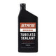 Stans No Tubes Sealant Tubeless Sealants